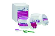 gammasil PERFECT TEC A95 gammasil PERFECT TEC A95