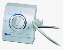 VDW.Ultra ultrahangos készülék