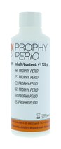 M+W PROPHY PERIO