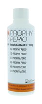 M+W PROPHY PERIO