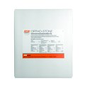 M+W Select Ortho-Stone
