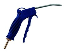 M+W Select levegőpisztoly