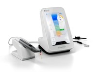 X-Smart Pro / X-Smart Pro+ Endo Motor X-Smart Pro / X-Smart Pro+ Endo Motor