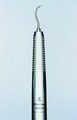 SONICflex 2000 N