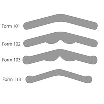 M+W Select Tofflemire matricszalag