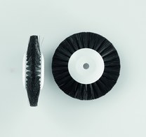 M+W Select körkefe