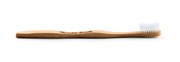 Humble Brush fogkefe