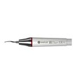 Simplee Scaler 5L kézidarab Simplee Scaler 5L kézidarab