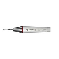 Simplee Scaler 5L kézidarab Simplee Scaler 5L kézidarab