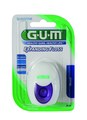 GUM Expanding Floss fogselyem