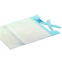 TENA Bib TENA Bib