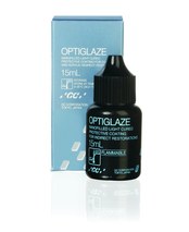 GC Optiglaze