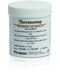 Thermostop