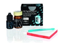 Fuji Ortho LC Fuji Ortho LC