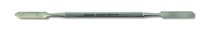M+W Select cement spatula
