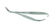A.M. Edelingh endodonciai fogó A.M. Edelingh endodonciai fogó