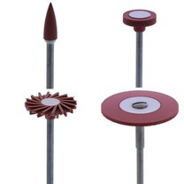 M+W SELECT KERA-PRO