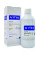 Vitis Whitening szájöblítő