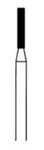 Gyémántcsiszolók (Meisinger)