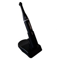 M+W Select Superlite LED+