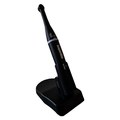 M+W Select Superlite LED+ M+W Select Superlite LED+