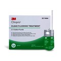 3M Clinpro Clear Fluorid