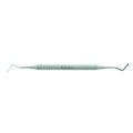 Simplee Heidemann spatula