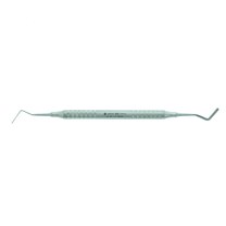 Simplee Heidemann spatula