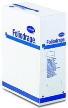 Foliodrape Protect takarókendők