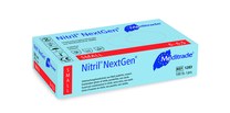 Nitril NextGen Nitril NextGen