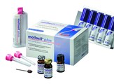 mollosil® plus Automix 2