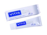 Vitis Whitening fogkrém