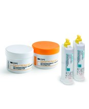 Express XT Express XT