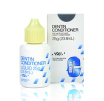 Dentin / Cavity Conditioner