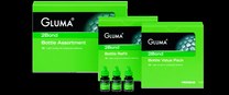 Gluma 2Bond