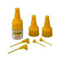 Pillanatragasztó Nr. 1733