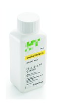 CanalPro EDTA