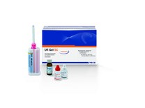 Ufi Gel SC