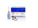 Ufi Gel SC