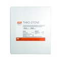 M+W SELECT Thixo-Stone