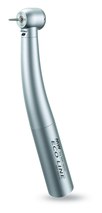 M+W SELECT ECO LINE turbina M+W SELECT ECO LINE turbina