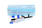 M+W Select Power Whitening Xtra 38%