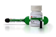 Filtek One Bulk Fill