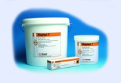 M+W SELECT Sioplast-T M+W SELECT Sioplast-T