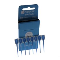 Simplee Soft Sticks Simplee Soft Sticks