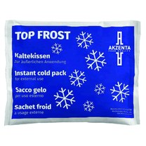 Top Frost