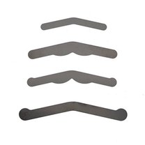 Simplee Tofflemire matrica