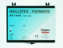 Thermaprep 2 / Thermafil