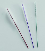 M+W Select fogközkefe