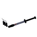M+W SELECT GINGIVA PROTECTOR M+W SELECT GINGIVA PROTECTOR